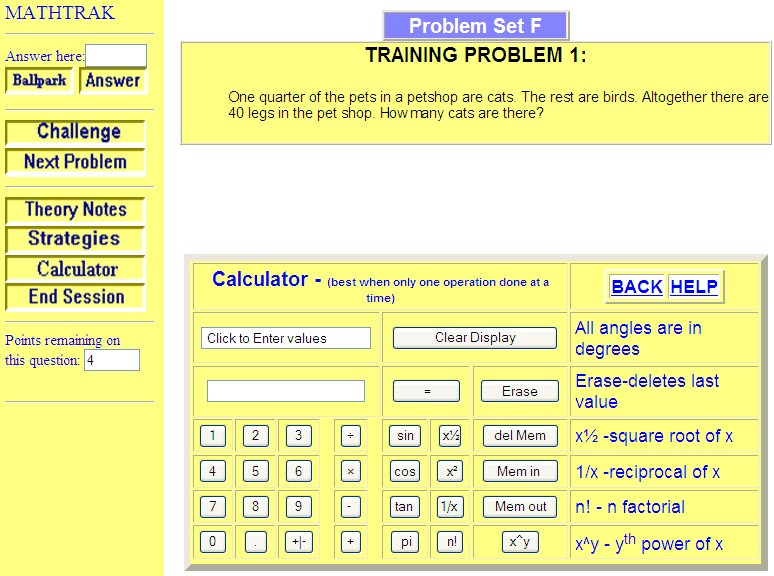 2000 solved problems in discrete mathematics
