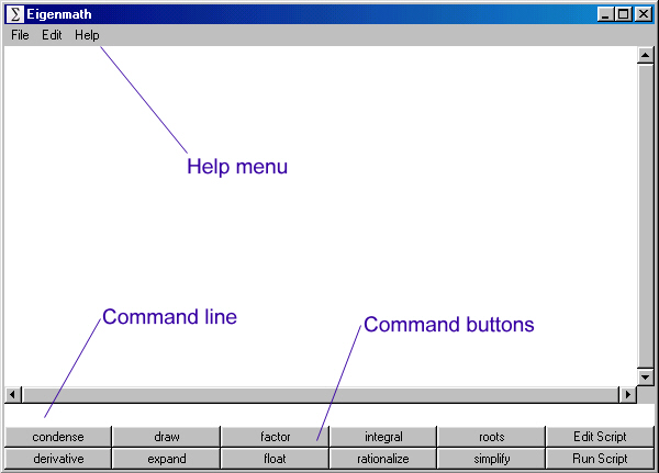 eigenmath 1.37